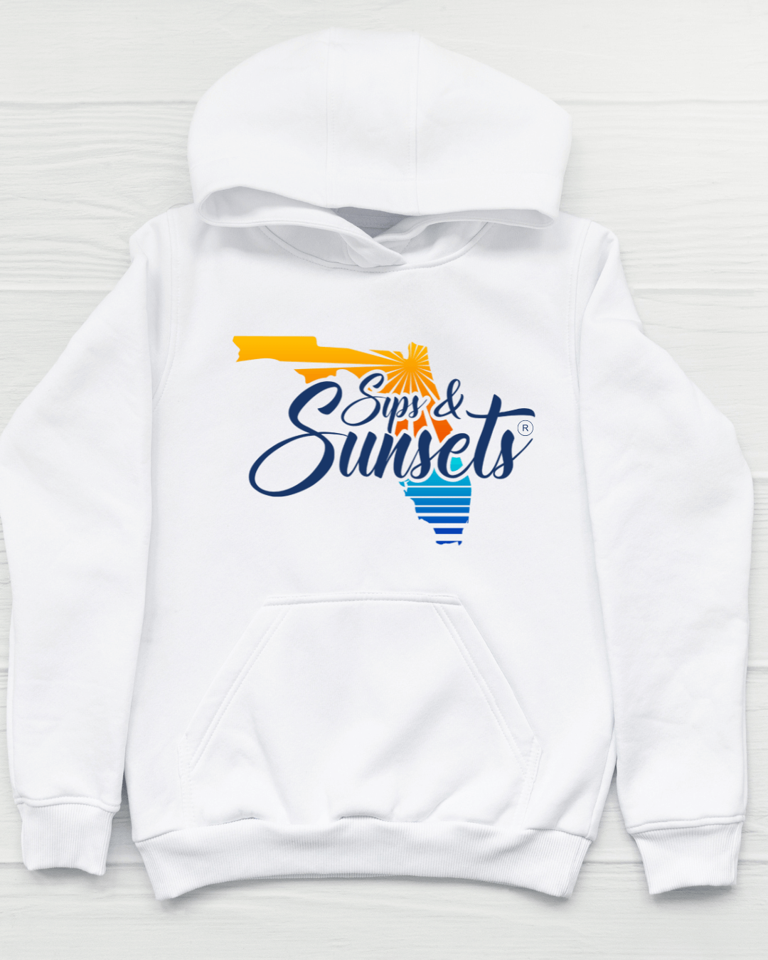 Hoodie (1)