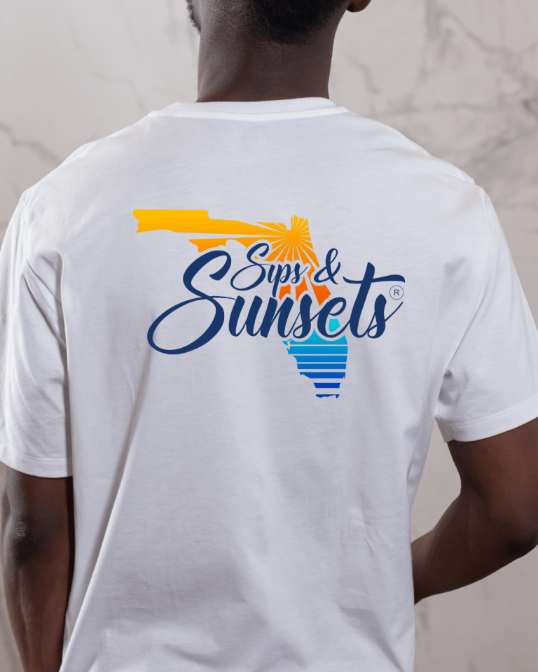 Mens Tshirt (1)