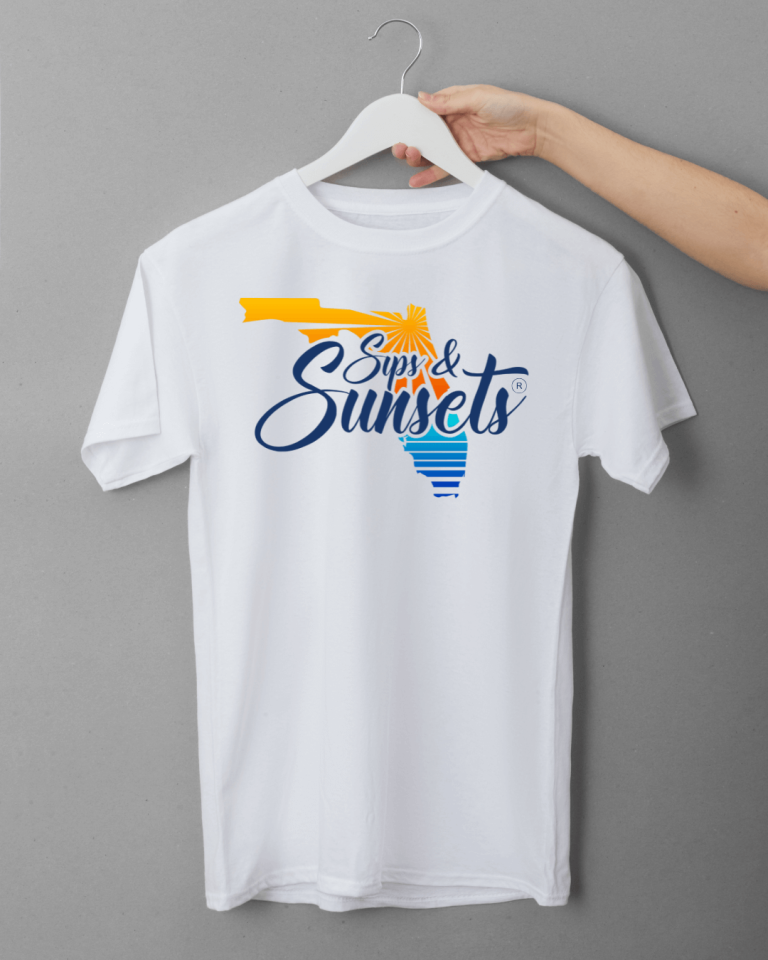 TShirt (1)