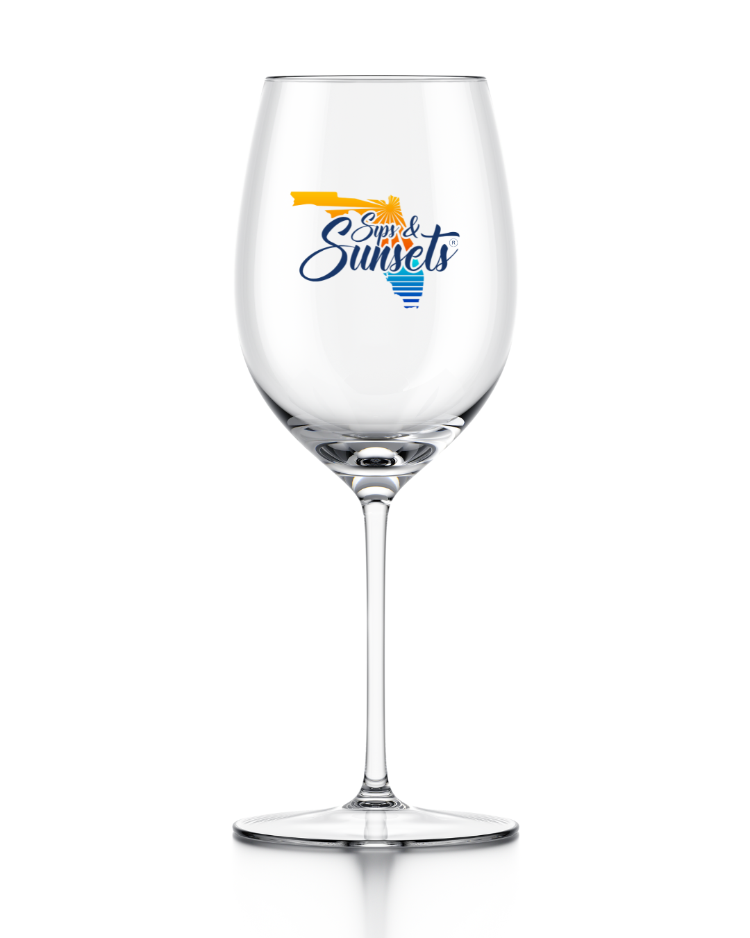 WineGlass